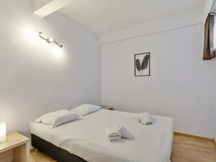 Immagine 6 di Camera in affitto  in Sint-Maartenstraat a Leuven