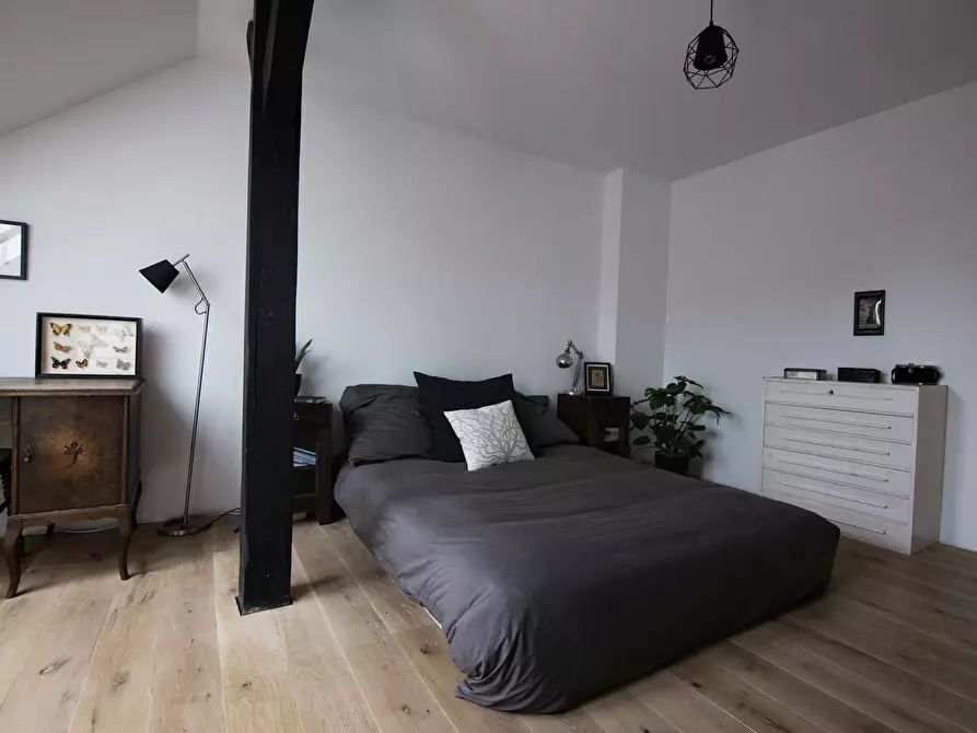 Immagine 1 di Appartamento in affitto  in Sonntagstraße a Berlin Friedrichshain