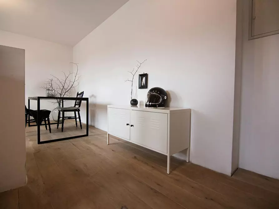 Immagine 4 di Appartamento in affitto  in Sonntagstraße a Berlin Friedrichshain