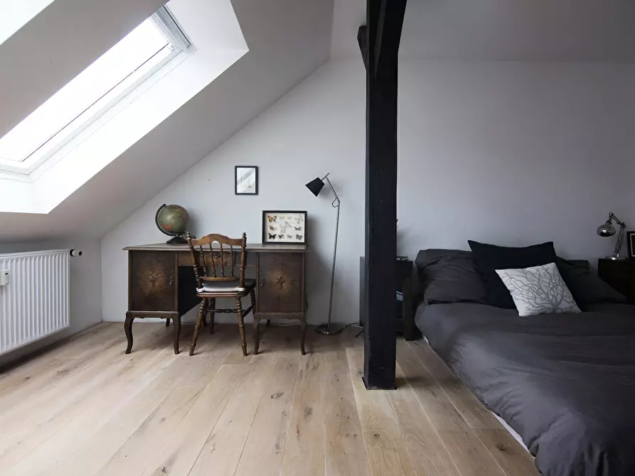 Immagine 9 di Appartamento in affitto  in Sonntagstraße a Berlin Friedrichshain