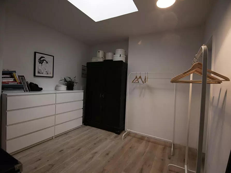 Immagine 3 di Appartamento in affitto  in Sonntagstraße a Berlin Friedrichshain