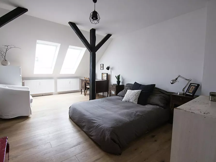 Immagine 6 di Appartamento in affitto  in Sonntagstraße a Berlin Friedrichshain