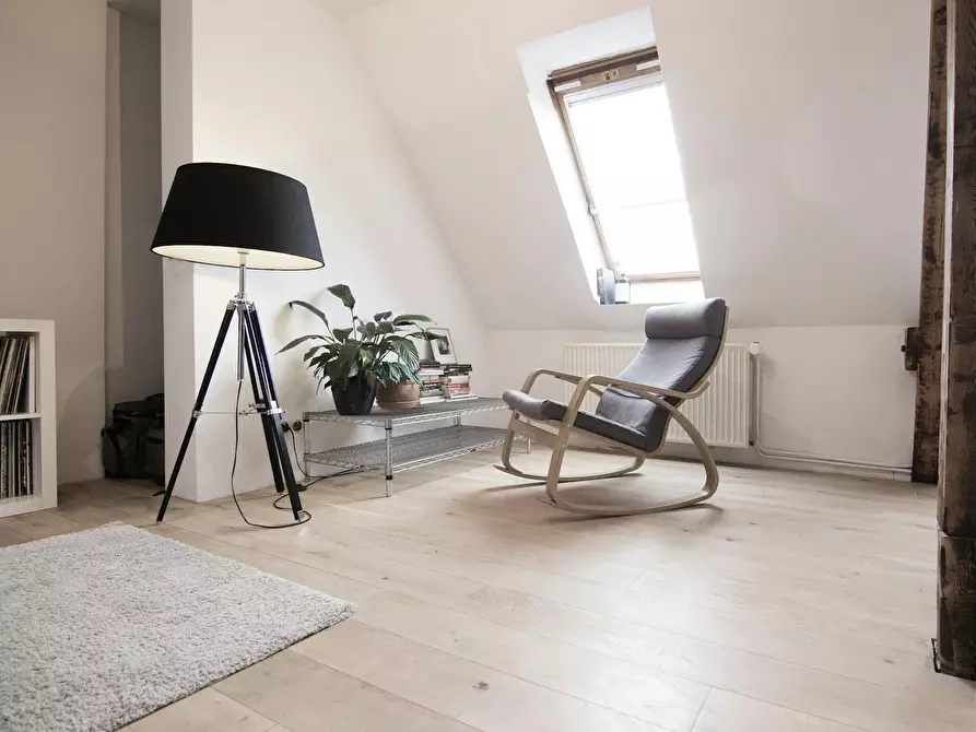 Immagine 7 di Appartamento in affitto  in Sonntagstraße a Berlin Friedrichshain