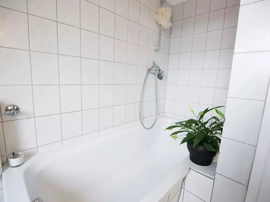 Immagine 8 di Appartamento in affitto  in Sonntagstraße a Berlin Friedrichshain