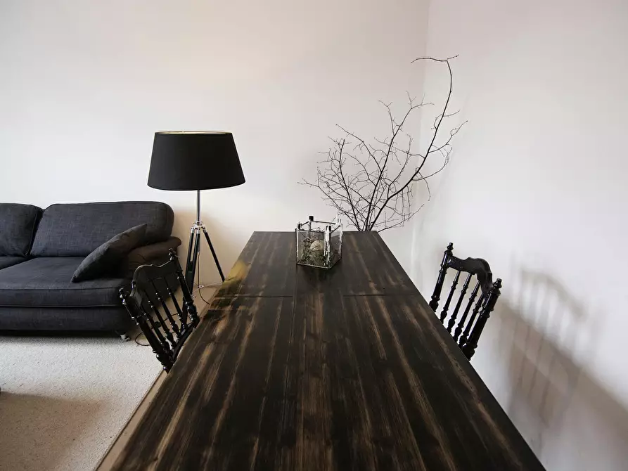 Immagine 10 di Appartamento in affitto  in Sonntagstraße a Berlin Friedrichshain