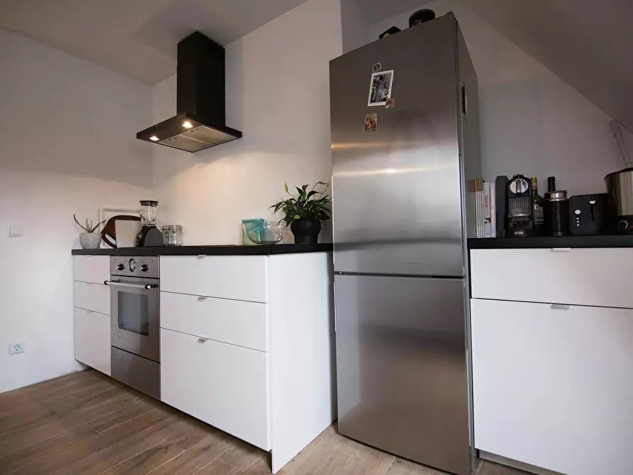 Immagine 5 di Appartamento in affitto  in Sonntagstraße a Berlin Friedrichshain