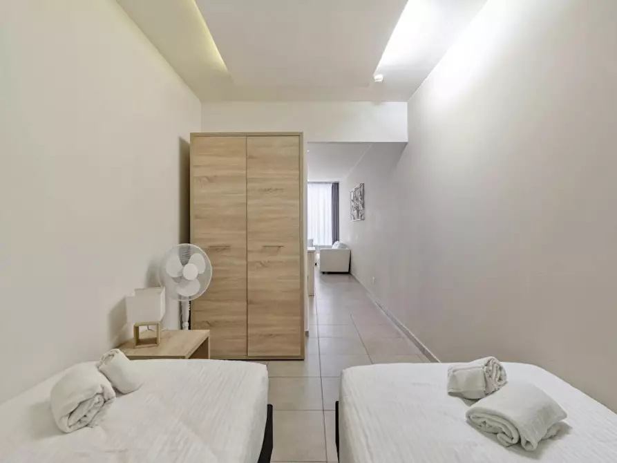 Immagine 10 di Camera in affitto  in Sint-Maartenstraat a Leuven