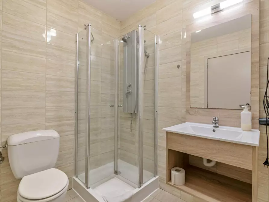 Immagine 5 di Camera in affitto  in Sint-Maartenstraat a Leuven