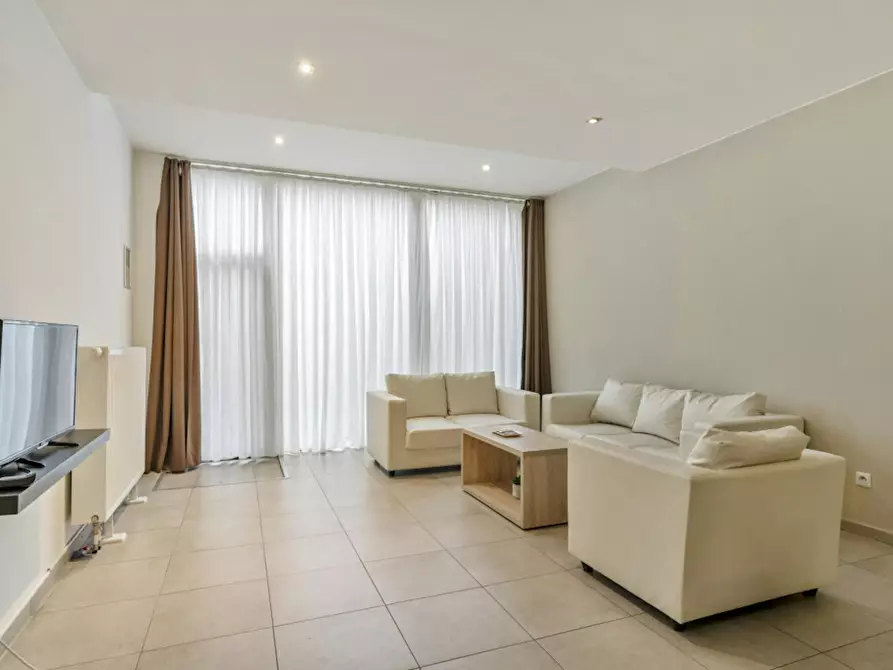 Immagine 7 di Camera in affitto  in Sint-Maartenstraat a Leuven