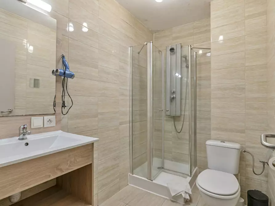 Immagine 2 di Camera in affitto  in Sint-Maartenstraat a Leuven