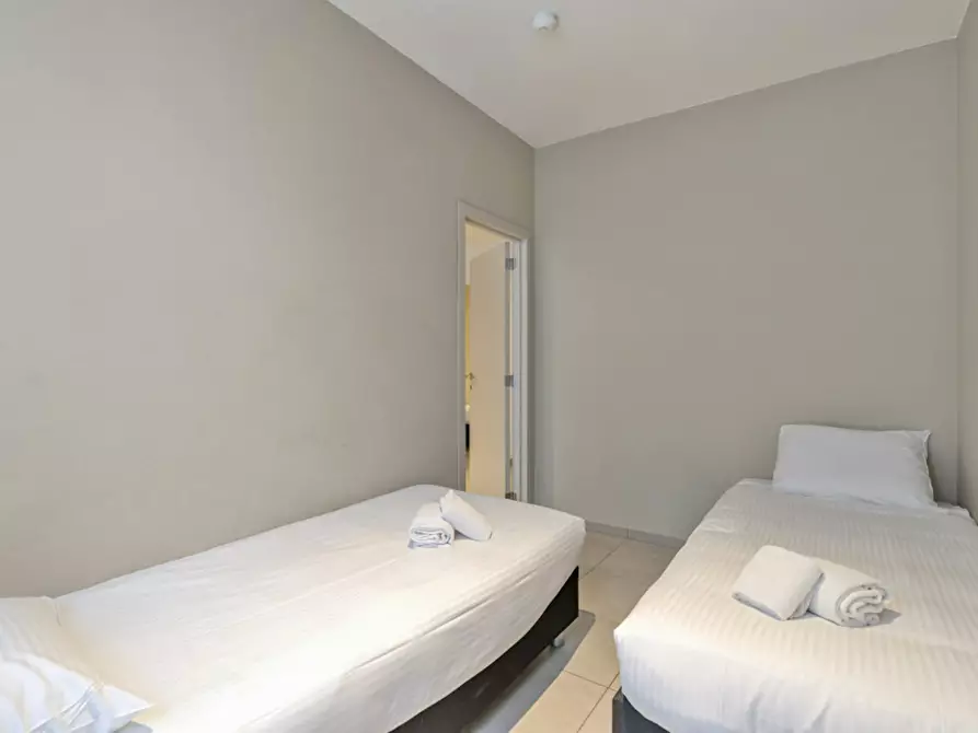 Immagine 4 di Camera in affitto  in Sint-Maartenstraat a Leuven