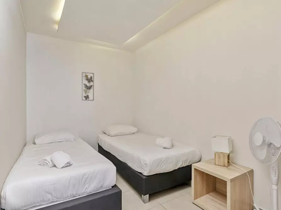 Immagine 9 di Camera in affitto  in Sint-Maartenstraat a Leuven