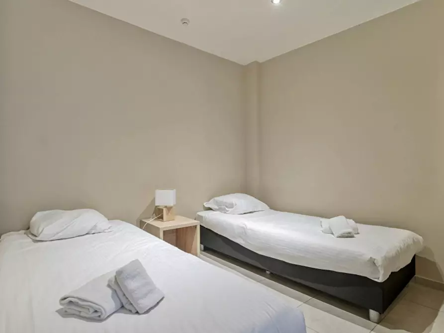 Immagine 3 di Camera in affitto  in Sint-Maartenstraat a Leuven