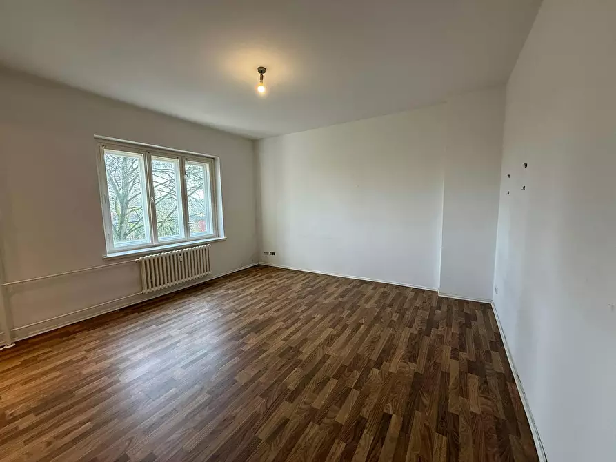 Immagine 3 di Appartamento in affitto  in Riemenschneiderweg a Berlin