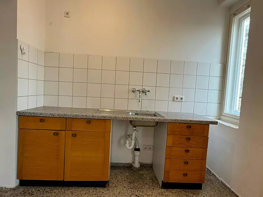 Immagine 4 di Appartamento in affitto  in Riemenschneiderweg a Berlin