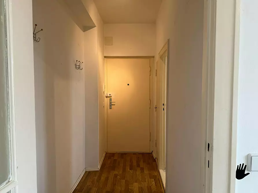 Immagine 7 di Appartamento in affitto  in Riemenschneiderweg a Berlin