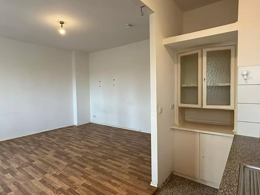 Immagine 2 di Appartamento in affitto  in Riemenschneiderweg a Berlin