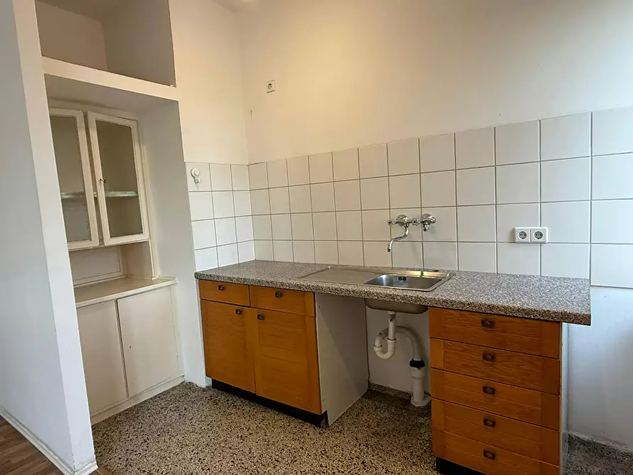 Immagine 5 di Appartamento in affitto  in Riemenschneiderweg a Berlin