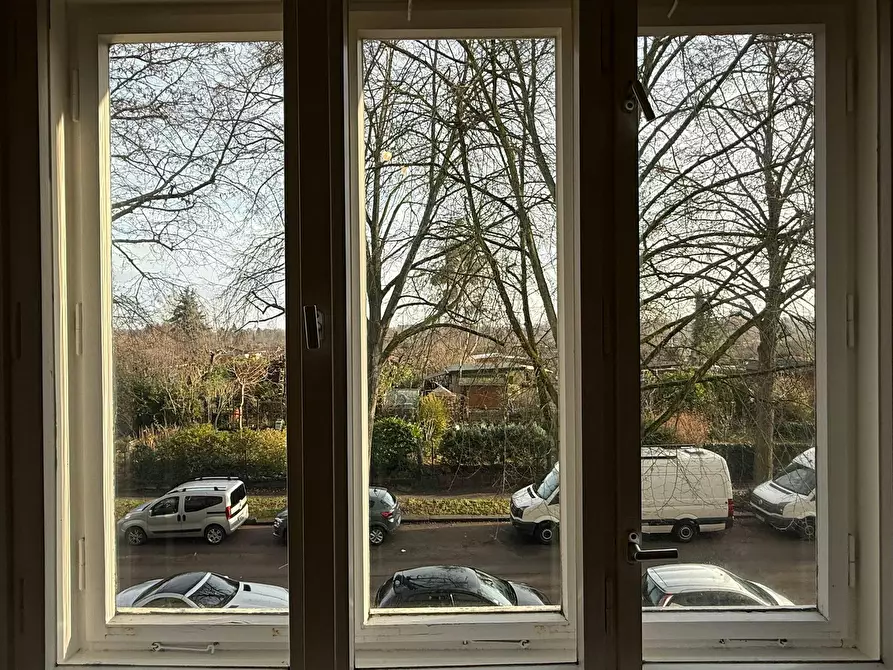 Immagine 6 di Appartamento in affitto  in Riemenschneiderweg a Berlin