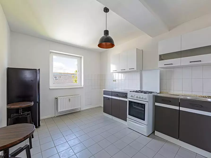 Immagine 4 di Camera condivisa in affitto  in Waldstraße a Berlin