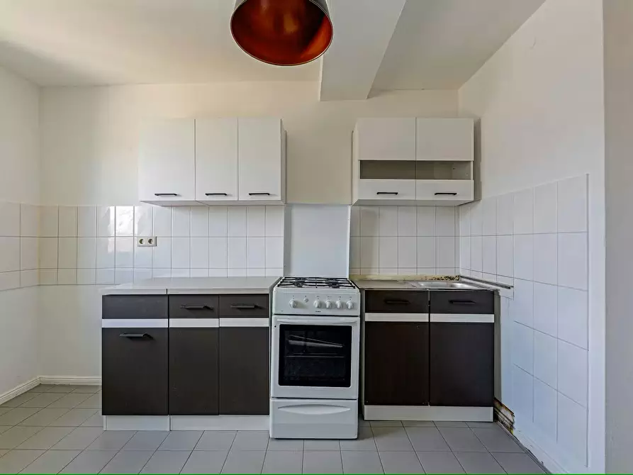 Immagine 5 di Camera condivisa in affitto  in Waldstraße a Berlin