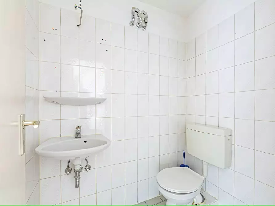 Immagine 7 di Camera condivisa in affitto  in Waldstraße a Berlin