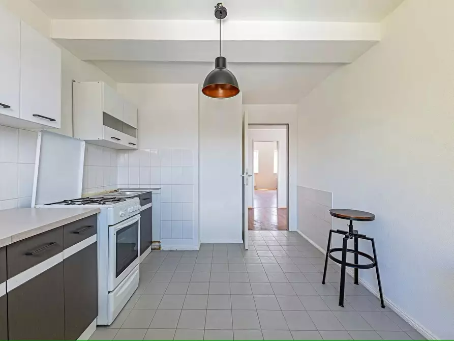 Immagine 6 di Camera condivisa in affitto  in Waldstraße a Berlin