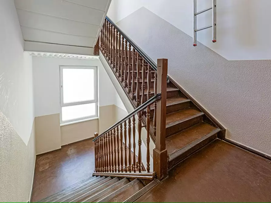 Immagine 10 di Camera condivisa in affitto  in Waldstraße a Berlin