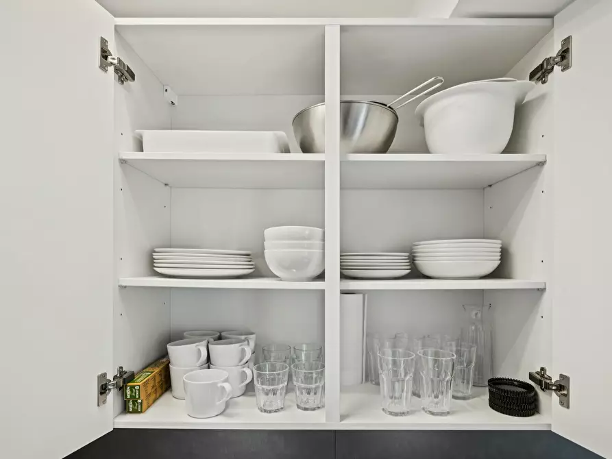 Immagine 10 di Appartamento in affitto  in Talstraße a Düsseldorf