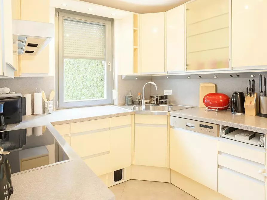 Immagine 2 di Appartamento in affitto  in Therese-Studer-Straße a München