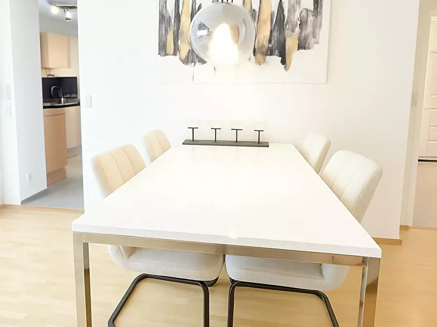 Immagine 7 di Appartamento in affitto  in Therese-Studer-Straße a München