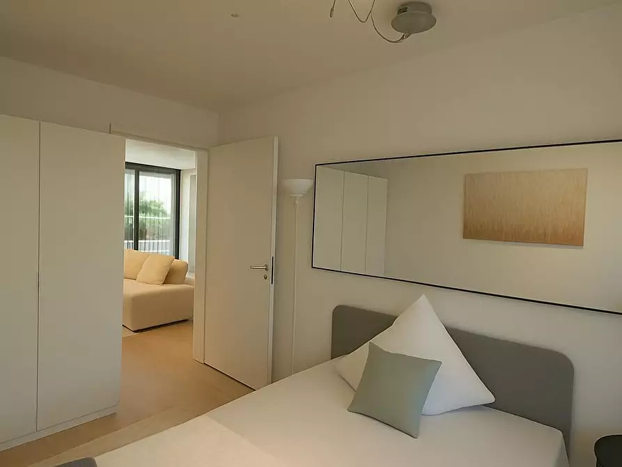 Immagine 9 di Appartamento in affitto  in Therese-Studer-Straße a München