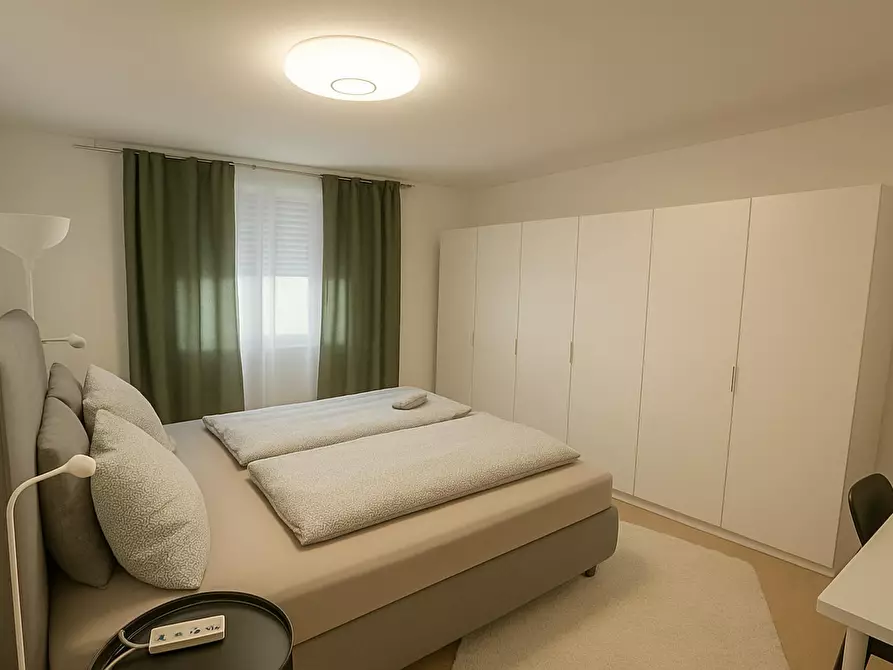 Immagine 5 di Appartamento in affitto  in Therese-Studer-Straße a München