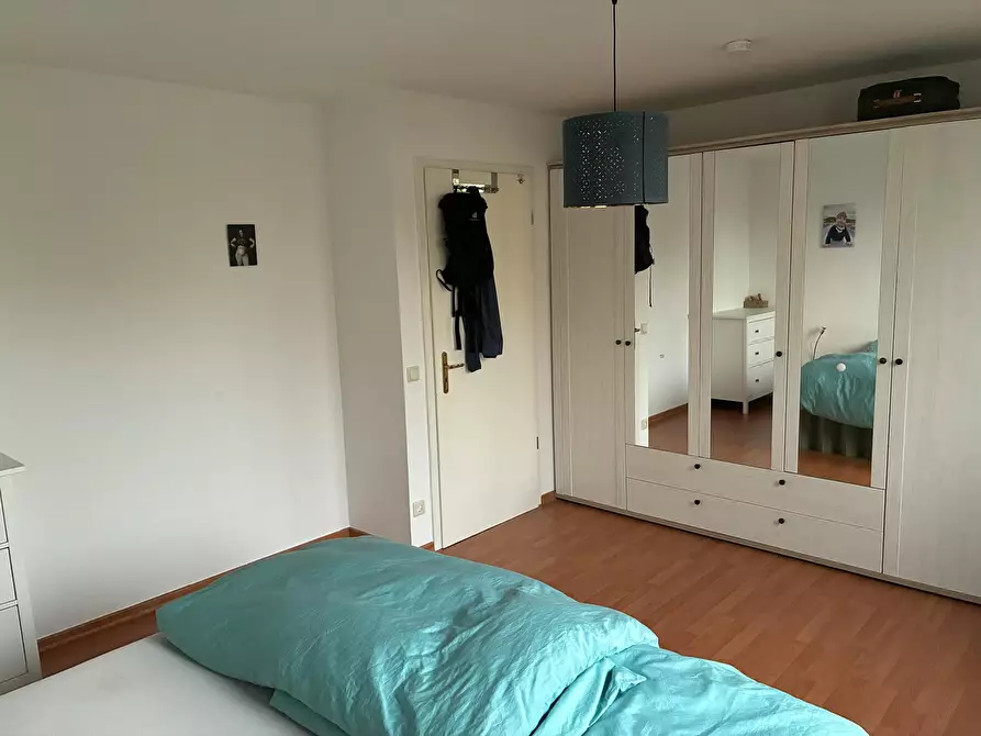 Immagine 4 di Appartamento in affitto  in Pankgrafenstraße a Berlin