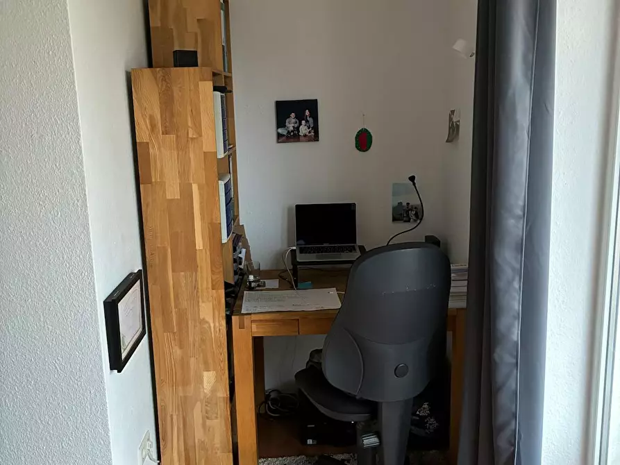 Immagine 9 di Appartamento in affitto  in Pankgrafenstraße a Berlin