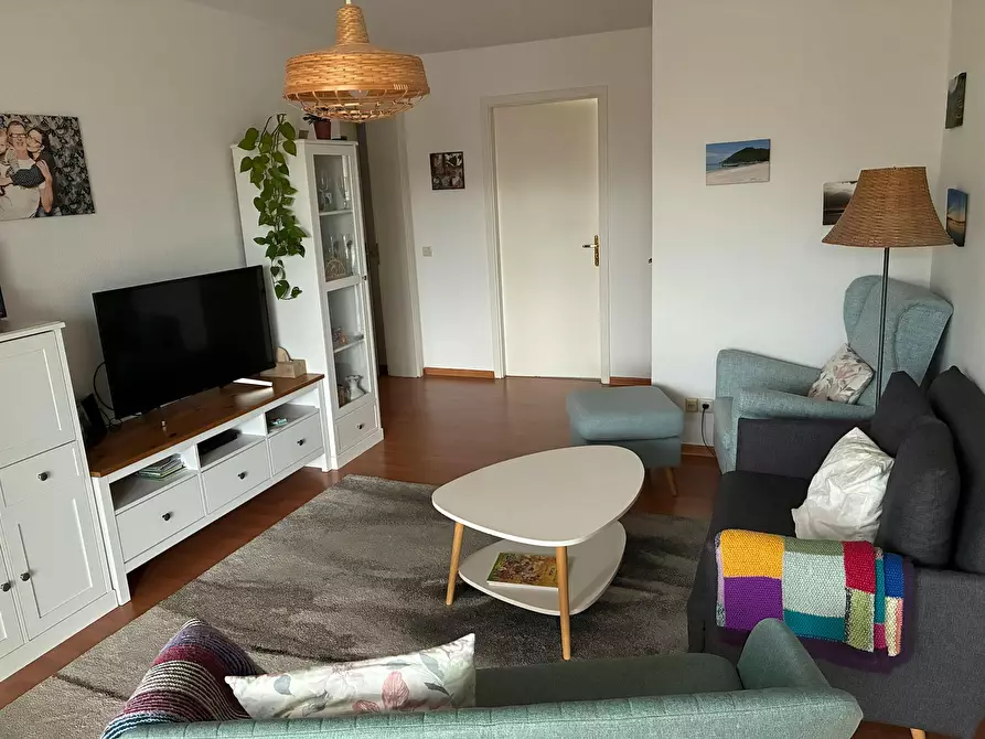 Immagine 6 di Appartamento in affitto  in Pankgrafenstraße a Berlin