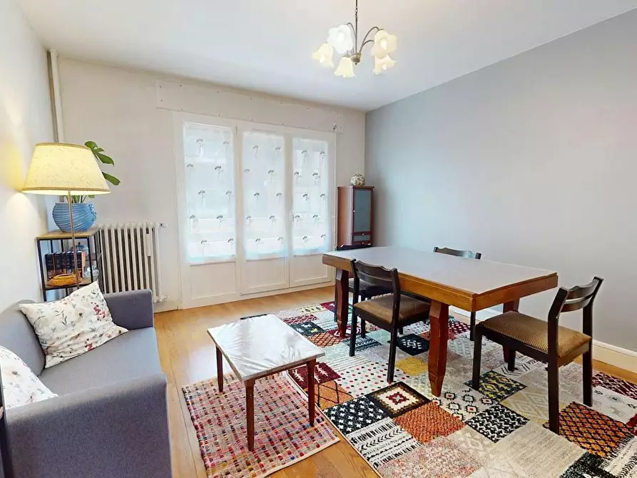 Immagine 4 di Appartamento in affitto  in Rue Saint-Lazare a Lyon