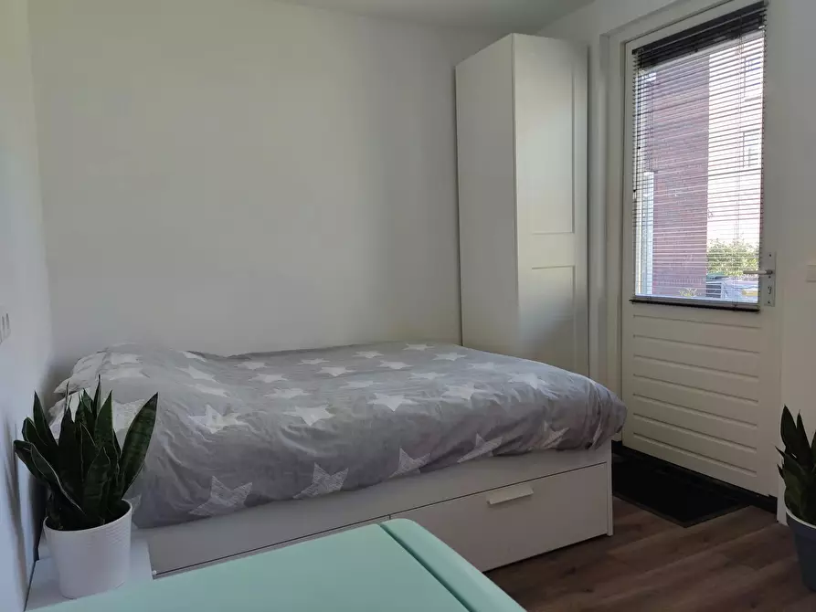 Immagine 5 di Appartamento in affitto  in Het Maisveld a Arnhem
