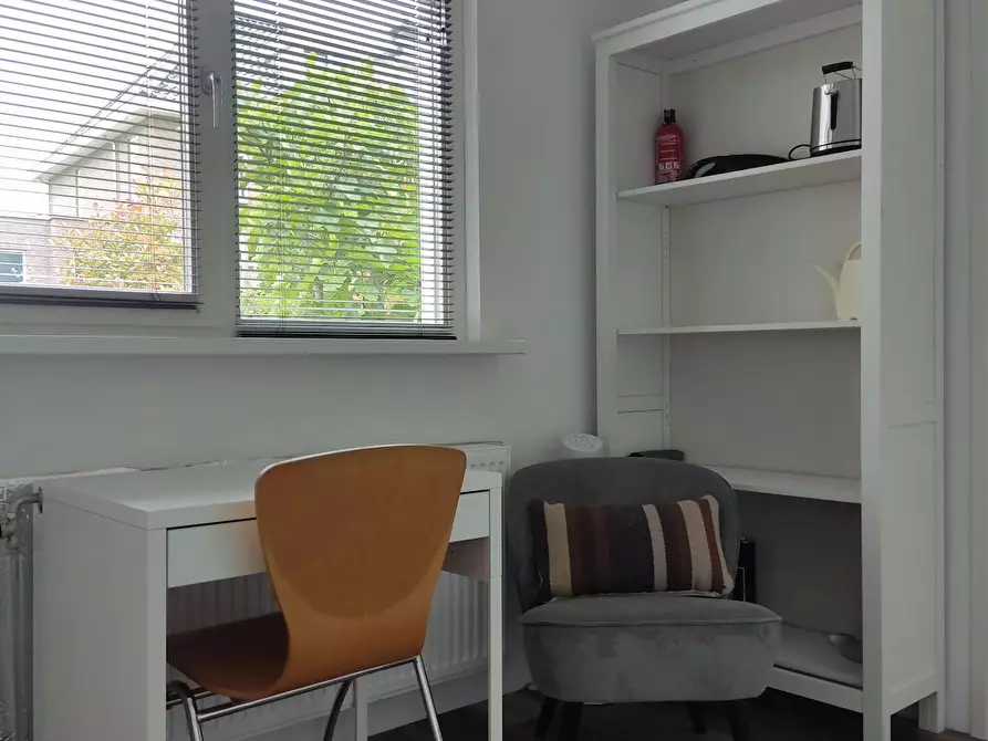 Immagine 2 di Appartamento in affitto  in Het Maisveld a Arnhem