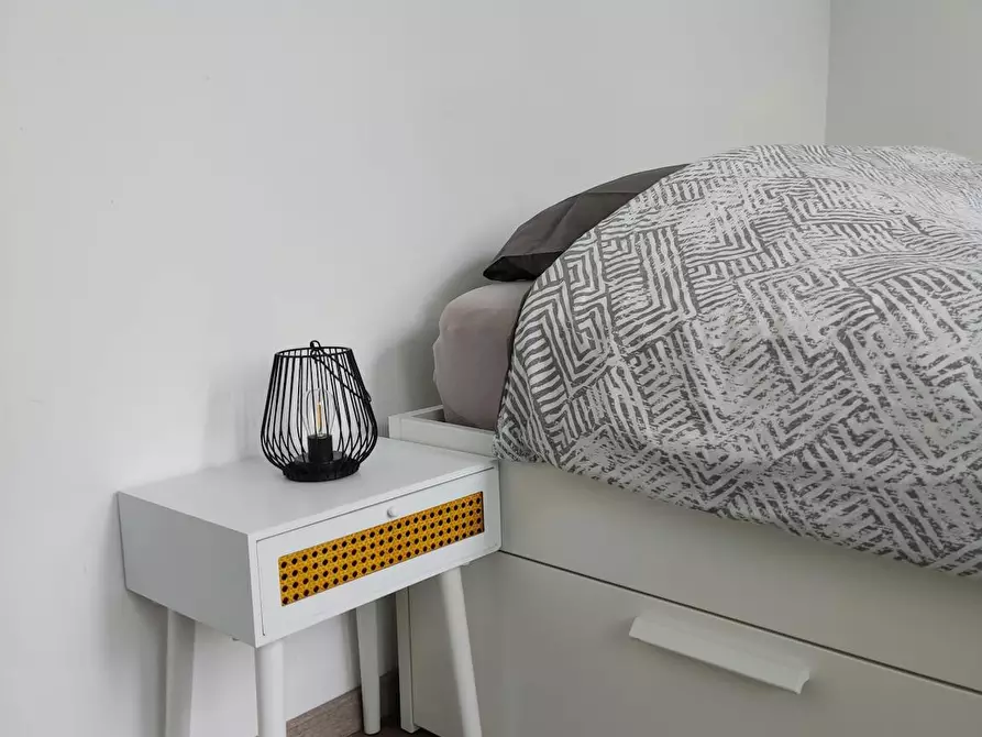 Immagine 3 di Appartamento in affitto  in Het Maisveld a Arnhem