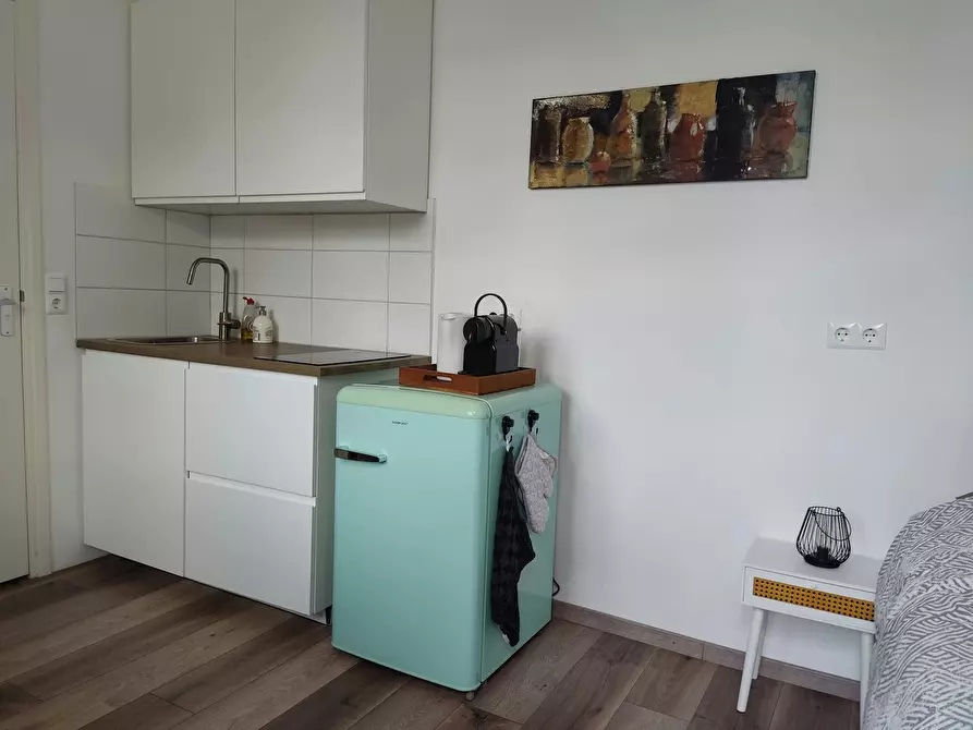 Immagine 4 di Appartamento in affitto  in Het Maisveld a Arnhem