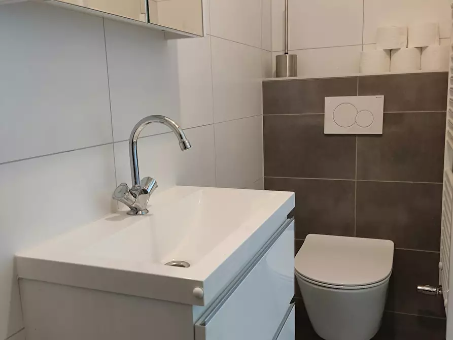 Immagine 6 di Appartamento in affitto  in Het Maisveld a Arnhem