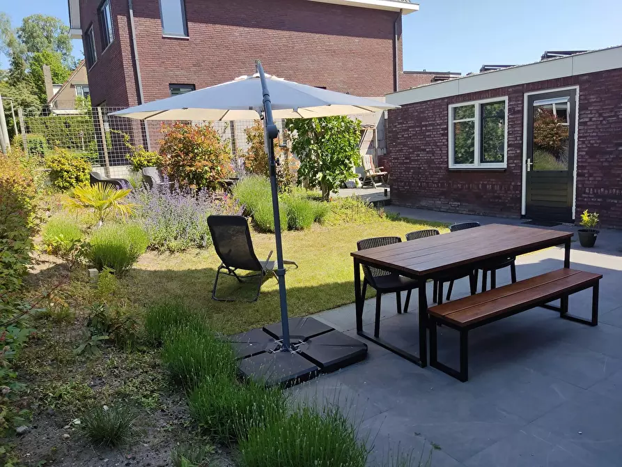 Immagine 1 di Appartamento in affitto  in Het Maisveld a Arnhem