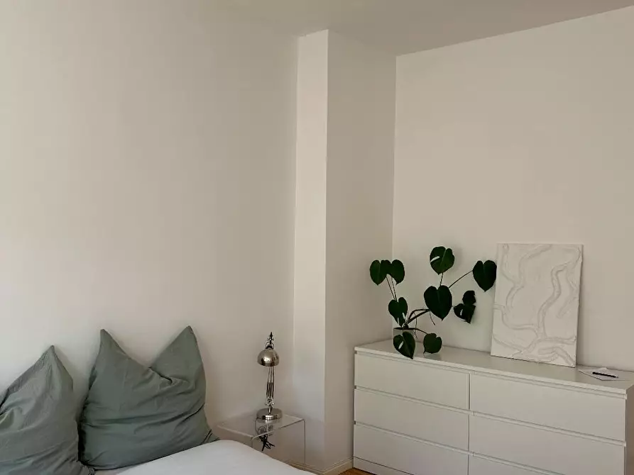 Immagine 8 di Appartamento in affitto  in Pappelallee a Berlin