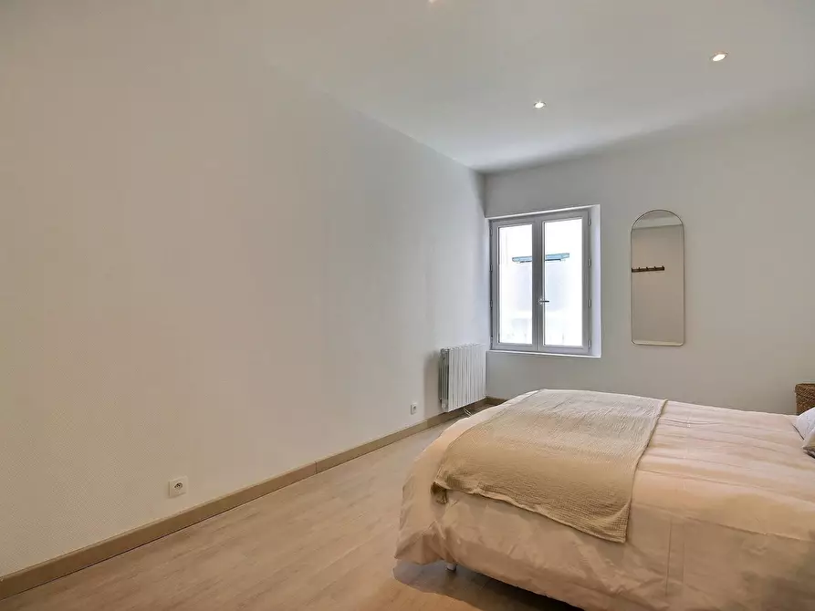 Immagine 10 di Appartamento in affitto  in Rue de Romainville a Les Lilas