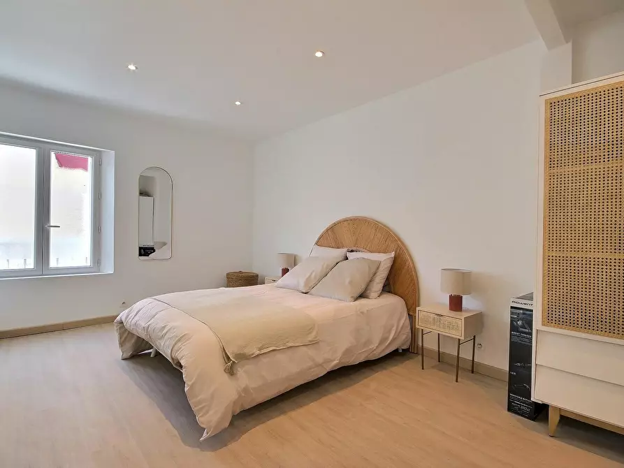 Immagine 8 di Appartamento in affitto  in Rue de Romainville a Les Lilas