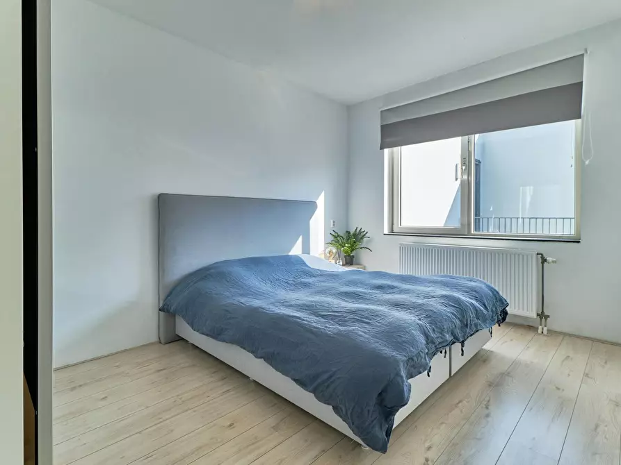 Immagine 6 di Appartamento in affitto  in Wolbrantskerkweg a Amsterdam