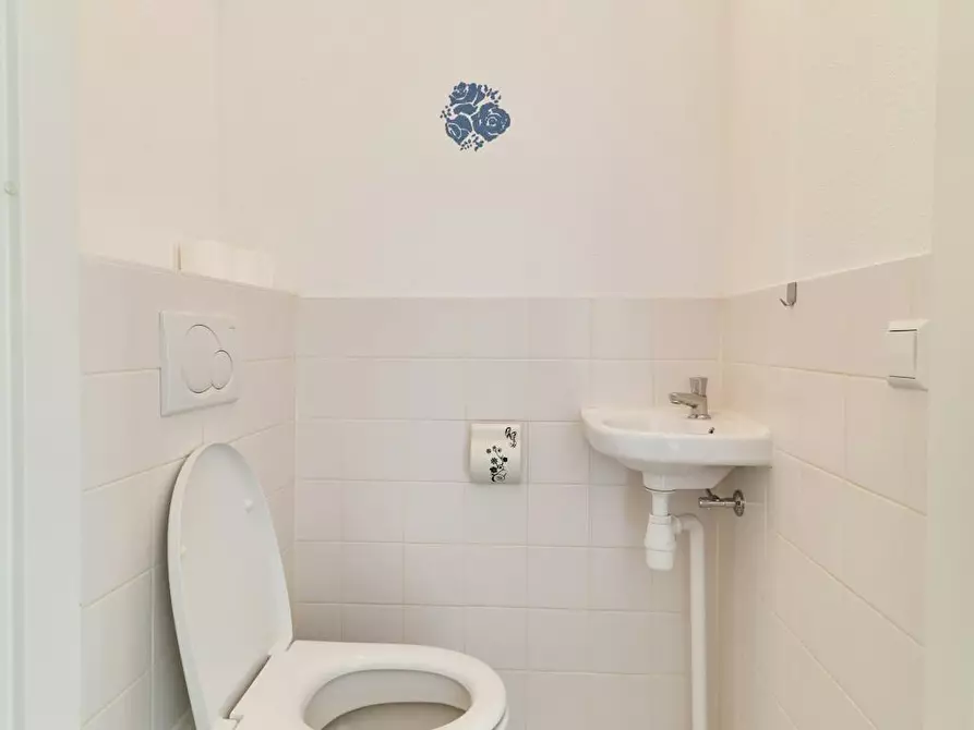 Immagine 8 di Appartamento in affitto  in Wolbrantskerkweg a Amsterdam