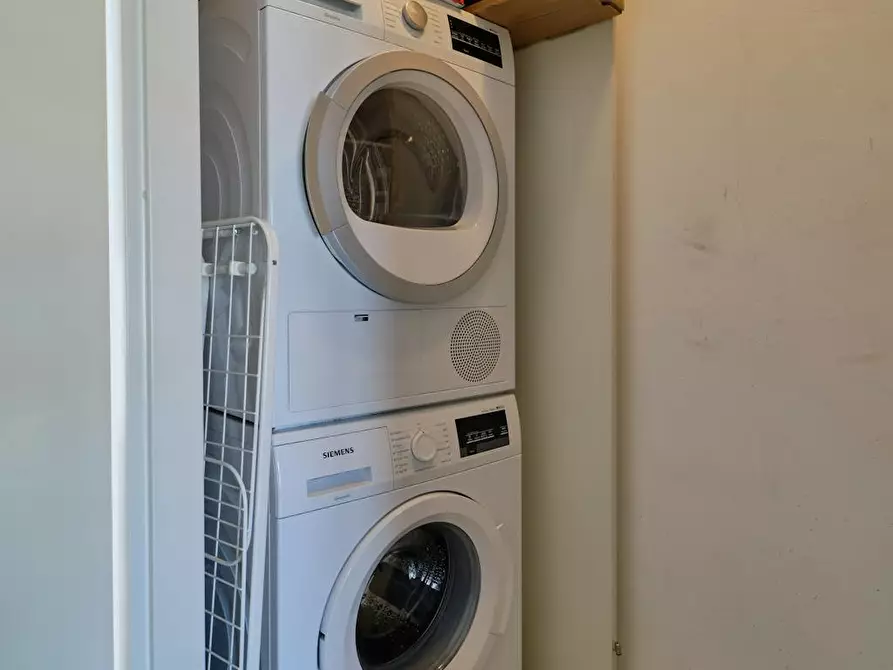 Immagine 9 di Appartamento in affitto  in Wolbrantskerkweg a Amsterdam