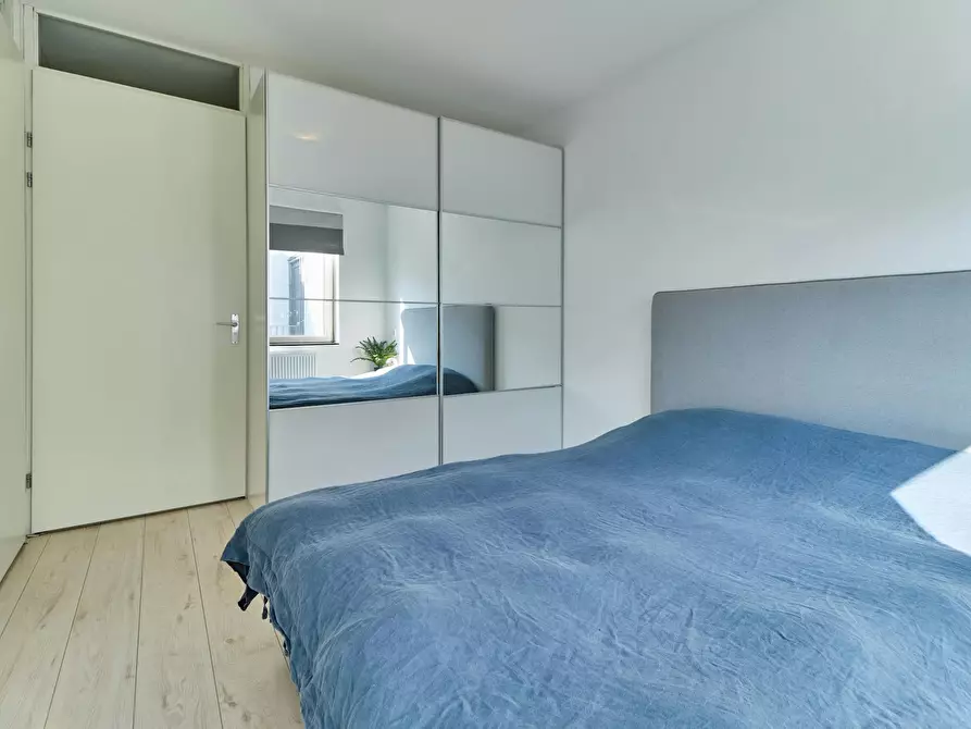 Immagine 7 di Appartamento in affitto  in Wolbrantskerkweg a Amsterdam